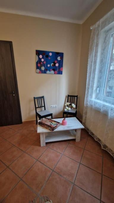 Jackpot Apartman Budapest Ngoại thất bức ảnh