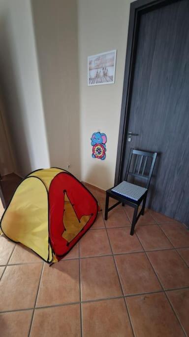Jackpot Apartman Budapest Ngoại thất bức ảnh