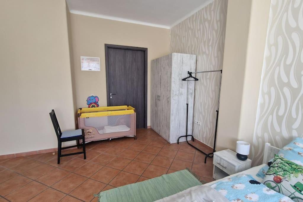 Jackpot Apartman Budapest Ngoại thất bức ảnh