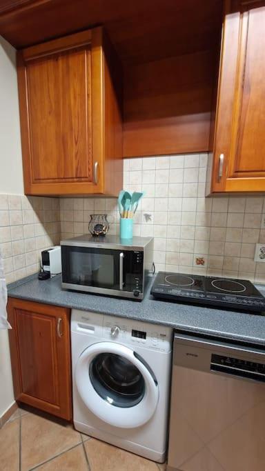 Jackpot Apartman Budapest Ngoại thất bức ảnh