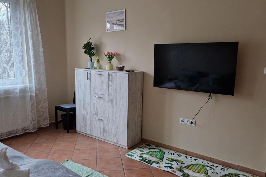 Jackpot Apartman Budapest Ngoại thất bức ảnh