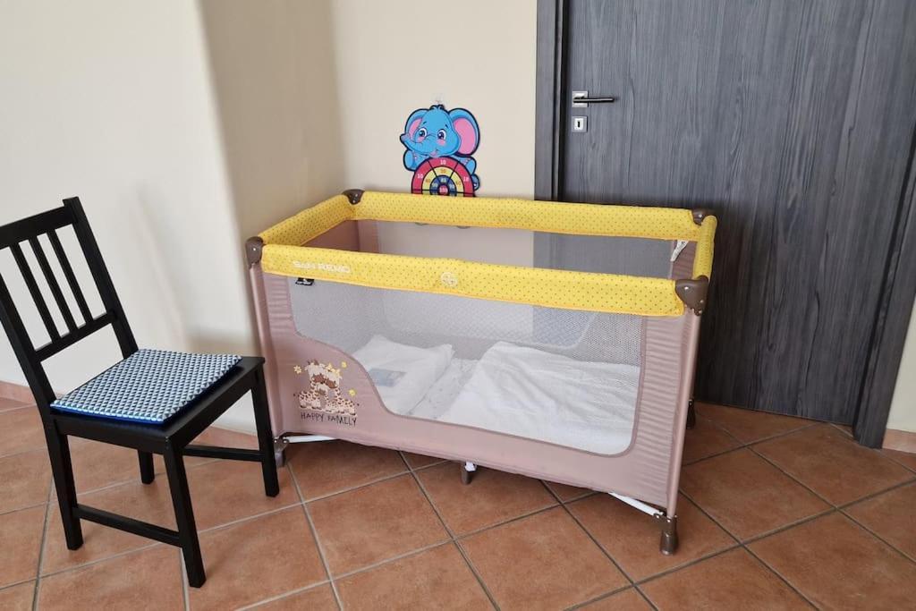 Jackpot Apartman Budapest Ngoại thất bức ảnh