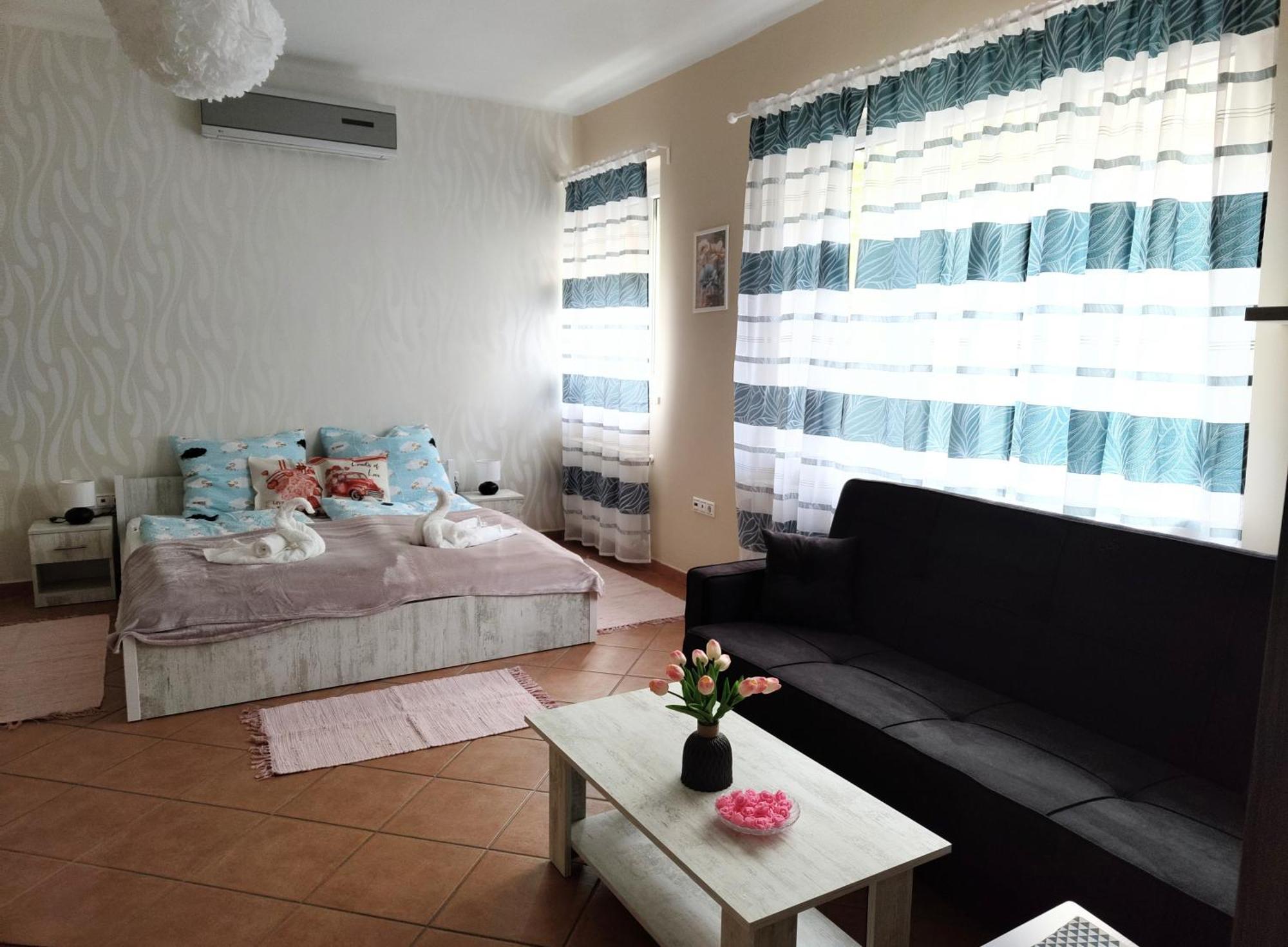 Jackpot Apartman Budapest Ngoại thất bức ảnh