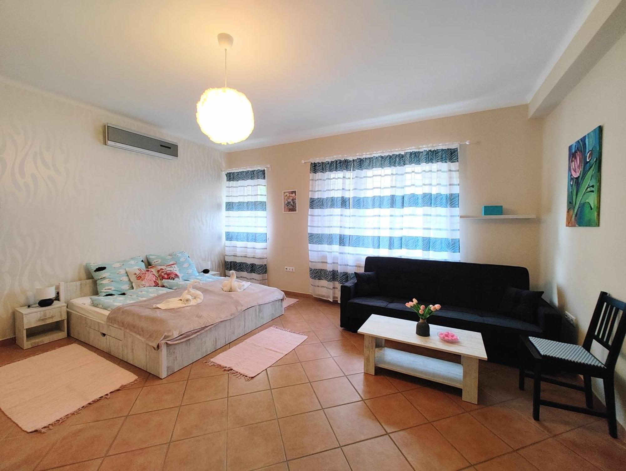 Jackpot Apartman Budapest Ngoại thất bức ảnh